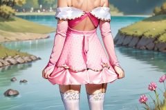 NX2DNPJN.J-J0A2QX2B.X