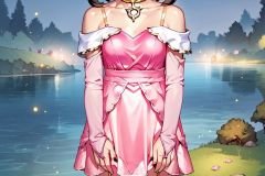 NYVBUGDH.L-M4CLZ33Q.2