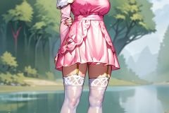 NZX0VUU2.5-ELGD4DVR.C