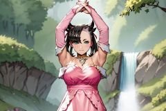 O4KGHR0I.J-ND0N0AC2.I