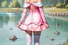 O4T5OBZP.O-0LLIGE3Q.G