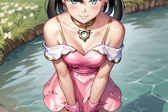 OE4DGQBL.P-QQQUHJ1F.A