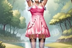 OEHST5TL.Z-KT42B4TG.5