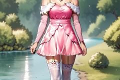 OGSS2I04.U-1TR42TWR.0