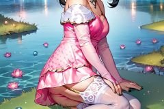 OHIARAV0.0-DH3CVJ1I.1