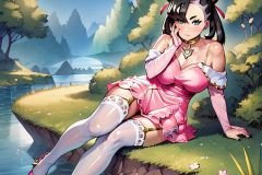 OHYN40YA.A-EPMMVKLZ.O