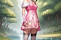 OI5M342S.N-HPZTI25C.S