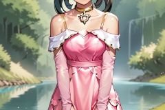 ONLI0ZHR.H-H2SR21WE.1