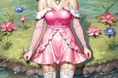 OOHPOQ3B.J-ZAF51GK2.M