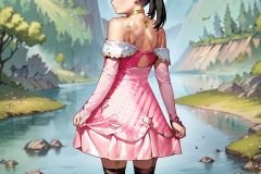 OPOI5KBF.Q-N3XVKDQ1.V