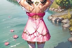 OPPRPWTZ.N-NNKM0ZCK.G