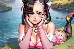 OPVAR4CF.3-FDIO5UZ2.R