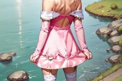 OTVFFIOK.0-3GSJVTLW.3