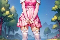 OVVXXVCO.Y-RPALTLLV.5