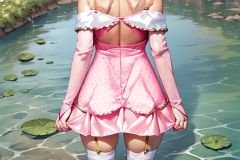 OX42X32G.N-SU3HPQWJ.M