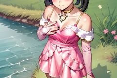 OX4ZUNGU.Q-33XUTF0K.H