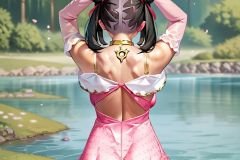 OXLATPXC.L-4WOWZG0V.X