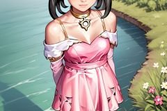 P0BIYKV2.M-JVI5WSEC.F