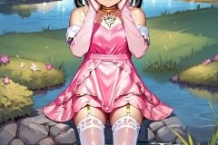 P1UHSNM5.R-UHIYA2EH.M