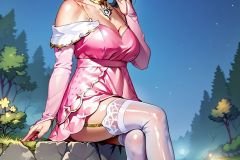 P251Z2Y1.X-4KXBNQD0.M