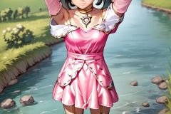 P3VJXU3X.U-0BBLGHNX.O