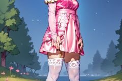 PAAYQOZ2.M-4FBMUFLM.I