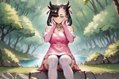 PAKIYFZM.A-HHMWIWBI.S