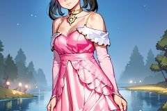 PCOB2U2K.E-03LHFMAX.G