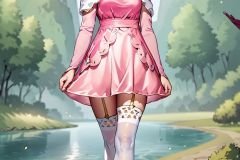 PEO3YGZN.3-JEURO4I3.B