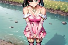 PEWLQKAA.J-OTUIYAP3.M