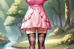 PJ34FW0Q.P-SJPEEEQQ.3