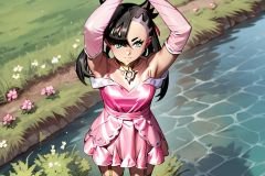 PMC5LK4G.Z-A5CNEKMY.N