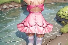 PRX2Z1YE.A-4LDY2NJW.W