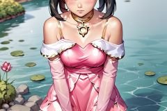 PSVSMNZL.G-HTTBK13K.R