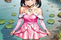 PX0JTBPQ.E-M5HWY00U.E