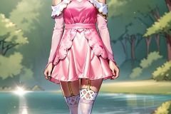 Q1NYCRS4.O-44W5P3QH.W