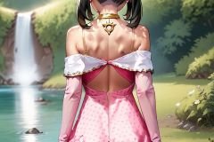 Q3RTBQWN.4-M4TYBE5A.5