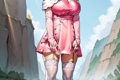 Q5CVKCRD.H-ZOR12XMT.Y