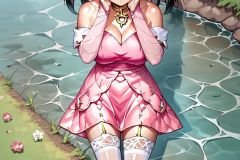 Q5EXMINB.O-P4UVN0OA.H