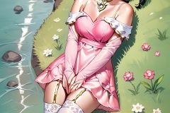 QDAGZ4R3.3-QBELFXOR.H