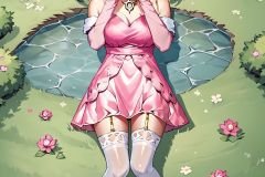 QEM5SEYE.4-XVPDI3KJ.2