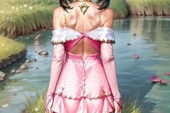 QHIWFP5Y.F-4FNE1ZZW.B