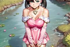 QJUE0RG1.P-A3RRC22Y.P