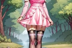 QKNTGPML.F-2DEEQ0GD.R