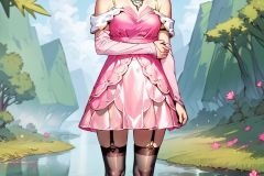 QMWIECQW.R-YYUGARNT.I