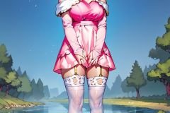 QVCVNWYL.X-XLH2QFDZ.G