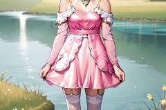 QYCKZQ3G.C-OQFYJNTC.J