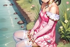 QZKC0SSP.N-DLQAFX5X.K