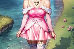 R2RD0WBV.T-VI32NYLY.D