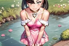 R2UT4JX4.N-H1R4G3D2.4